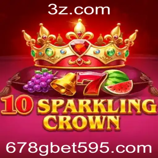 Descubra o Fascinante Universo de 10SparklingCrown