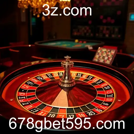 Bacará Online e a Plataforma 678g Bet: Exploração e Estratégias de Jogo