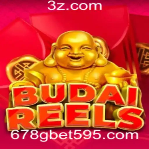 Explorando o Mundo Emocionante de BudaiReels: O Fascínio do Jogo 678g Bet