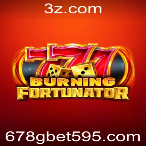 Explorando o Universo Estratégico de BurningFort e a Dinâmica do 678g bet