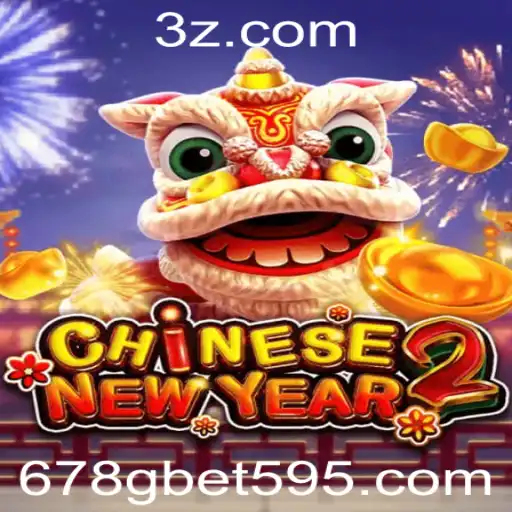 Descubra o Jogo CHINESENEWYEAR2: Uma Aventura Emocionante em Cada Aposta