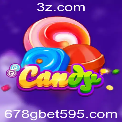Descubra o Jogo Candy e a Estratégia 678g Bet