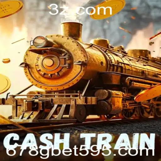 Tudo o que você precisa saber sobre o emocionante jogo CashTrain