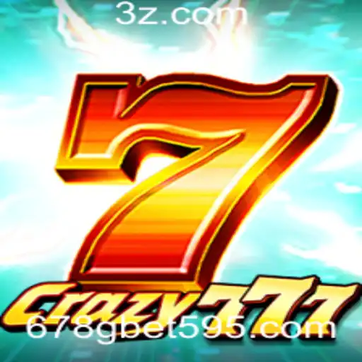 Descubra o Excitante Mundo de Crazy777 e 678g bet