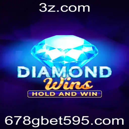 DiamondWins: Um Mergulho no Universo do Jogo de Aposta