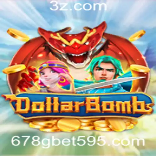Explorando o Fascinante Mundo de DollarBombs: Um Guia Completo