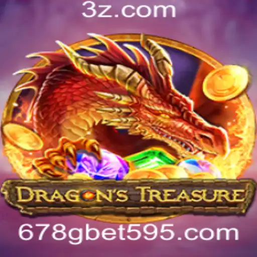 Explorando o Empolgante Mundo de DragonsTreasure