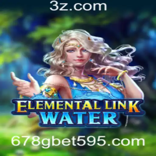 Explorando o Mundo de ElementalLinkWater: Um Mergulho nas Aventuras Aquáticas