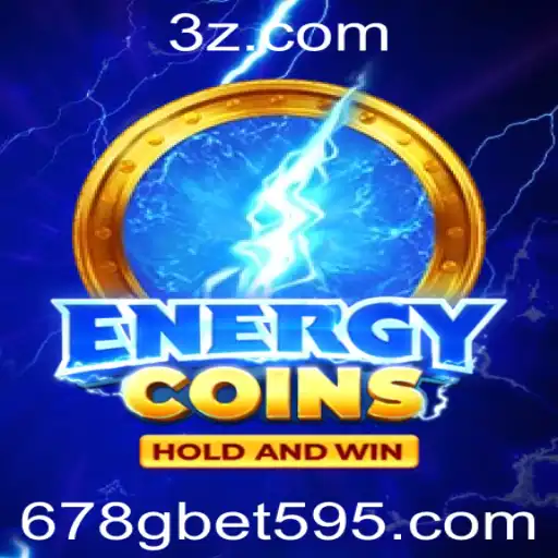 Descubra o Fascinante Mundo de EnergyCoins: O Jogo de Apostas Inovador
