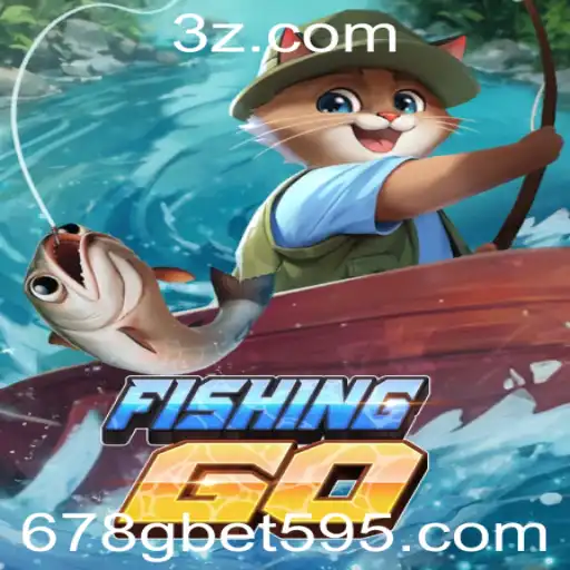 Explorando o Fascinante Mundo de FishingGO e a Emoção da Palavrachave 678g Bet