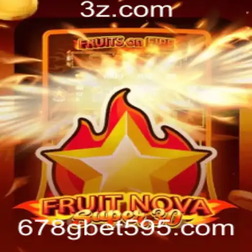 Explorando o Fascinante Mundo de FruitrNovaSupe30: A Nova Sensação dos Games