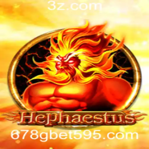Explorando o Mundo de Hephaestus: O Jogo de Aposta 678g Bet