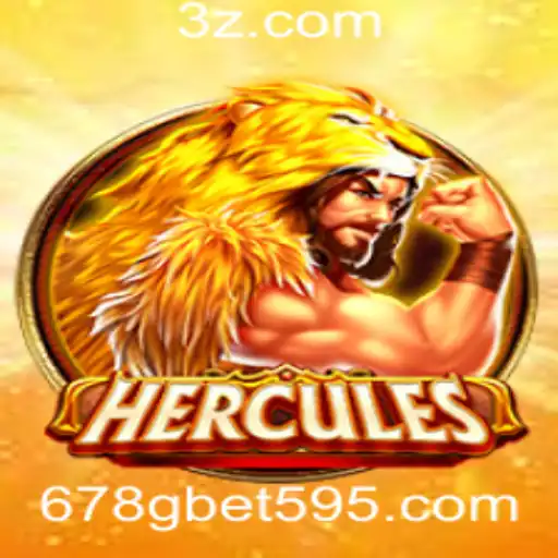 Explorando o Fascinante Mundo do Jogo Hercules e a Estratégia 678g bet
