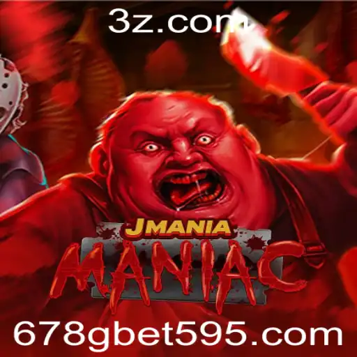 Descubra o Fascinante Mundo de JManiaManiac com 678g Bet