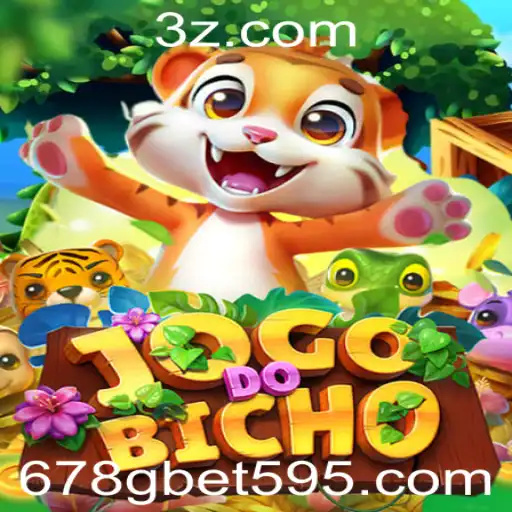 JOGODOBICHO: Um Mergulho no Universo do Jogo Tradicional