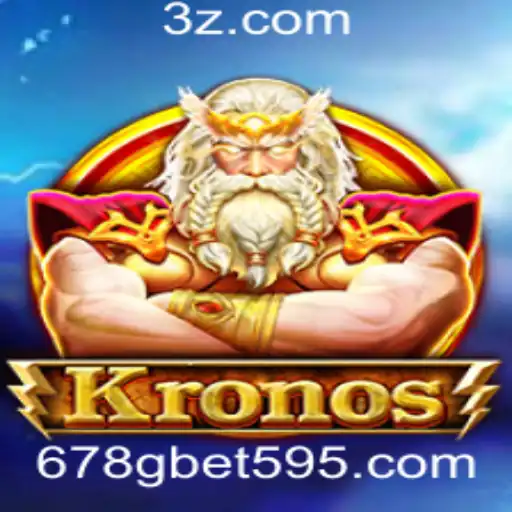 Descubra Kronos: O Jogo Revolucionário de Estratégia com 678g Bet