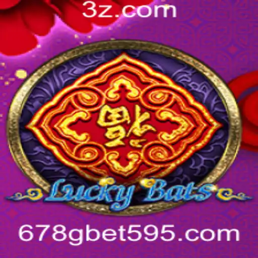 Descubra o Mundo Empolgante de LuckyBats
