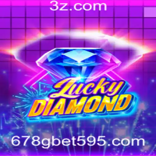Explorando o Jogo de Azar 'LuckyDiamond': Uma Introdução Instigante