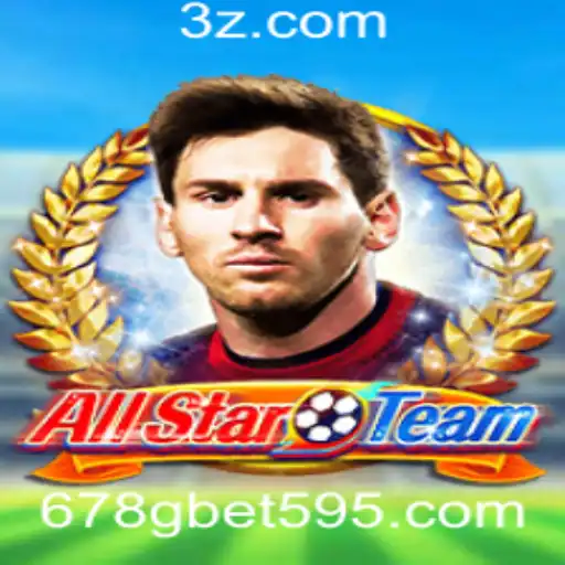 AllStarTeam: Um Mergulho nas Dinâmicas e Regras do Jogo que Conquista 678g Bet