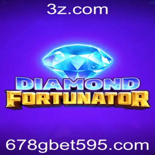 Descubra as Emoções de DiamondFort: Um Guia Completo do Jogo e Suas Regras