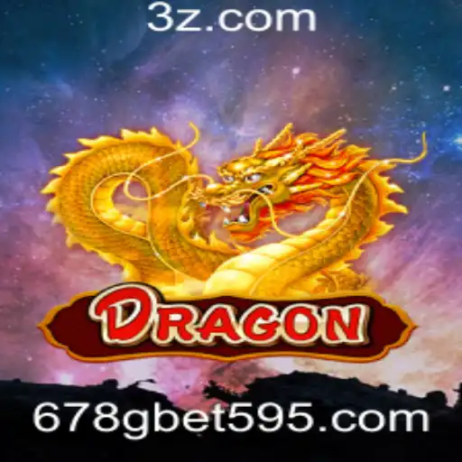 Descubra o Universo do Jogo Dragon e a Emoção do 678g Bet