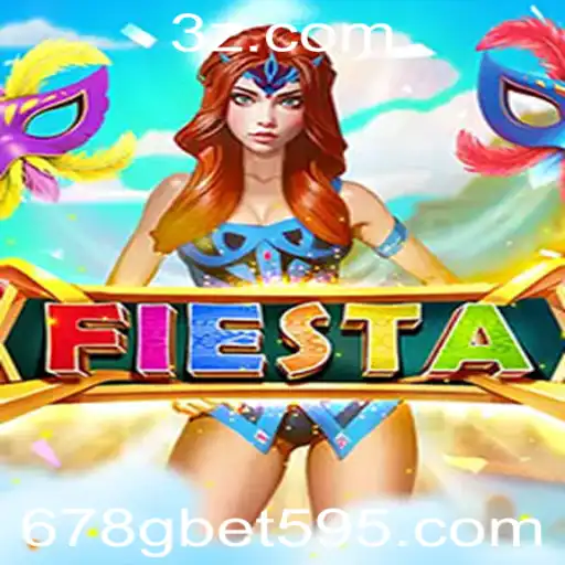 Fiesta: A Inovadora Dinâmica do Jogo e o Impacto do 678g bet