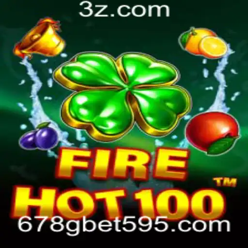 Como Jogar FireHot100: Descrição, Introdução e Regras