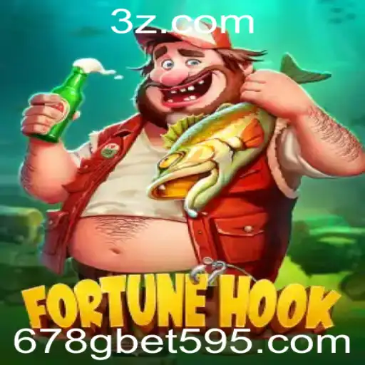 FortuneHook: Um Mergulho no Mundo das Apostas Inovadoras