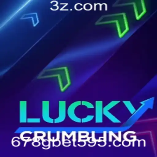 Explorando o Mundo de LuckyCrumbling: Uma Nova Experiência de Aposta