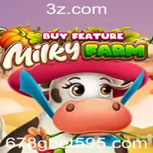 Descubra o MilkyFarmBuyFeature: Um Mergulho no Mundo dos Jogos Online