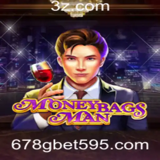 Guia Completo de MoneybagsMan: A Aventura de Apostas '678g Bet'
