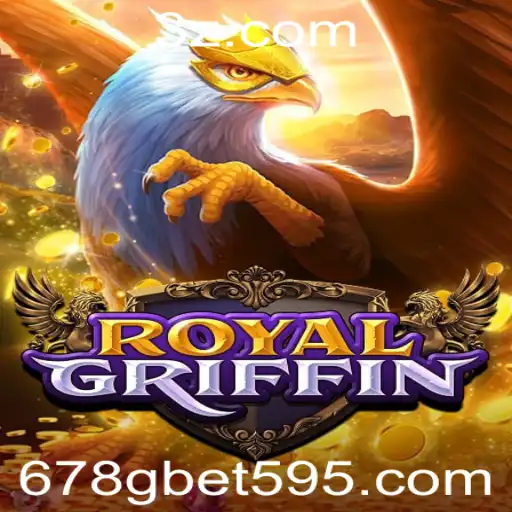 Explorando o Mundo de RoyalGriffin: Um Guia Definitivo
