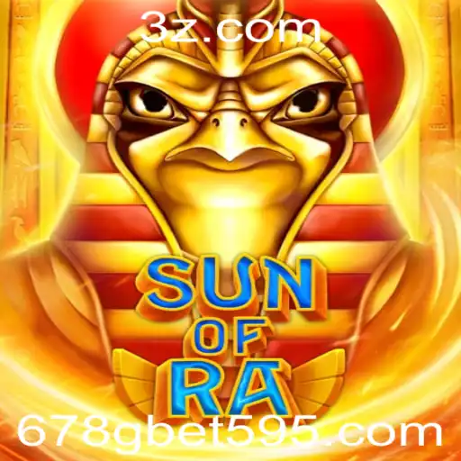 Descubra o Fascinante Mundo de SunofRa: Aventura e Estratégia no Cassino Online