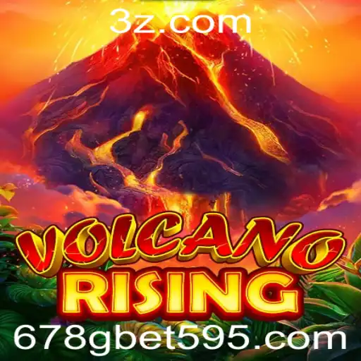 Explorando o Fascinante Mundo do VolcanoRising: Um Jogo de Aventura e Estratégia