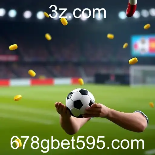 Ofertas Exclusivas: Oportunidades Imperdíveis com 678g Bet