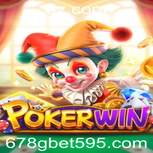 Explorando o Universo de POKERWIN: Um Mergulho no Jogo e Suas Regras