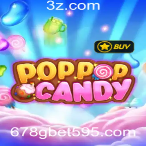 Explorando o Mundo do Jogo POPPOPCANDY e a Palavra-Chave 678g bet