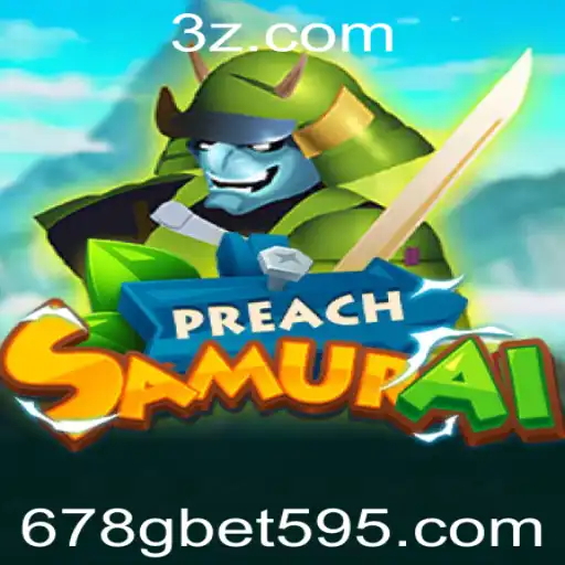 Explorando o Mundo Fascinante de PreachSamurai