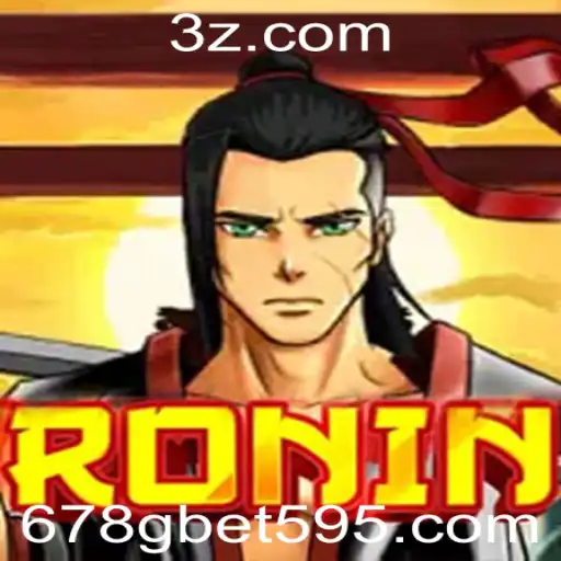 Descubra o Fascinante Mundo de Ronin: Um Jogo Estratégico de Aventura