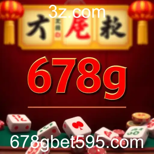 Explorando o Mundo do Sic Bo: Uma Aproximação ao 678g Bet