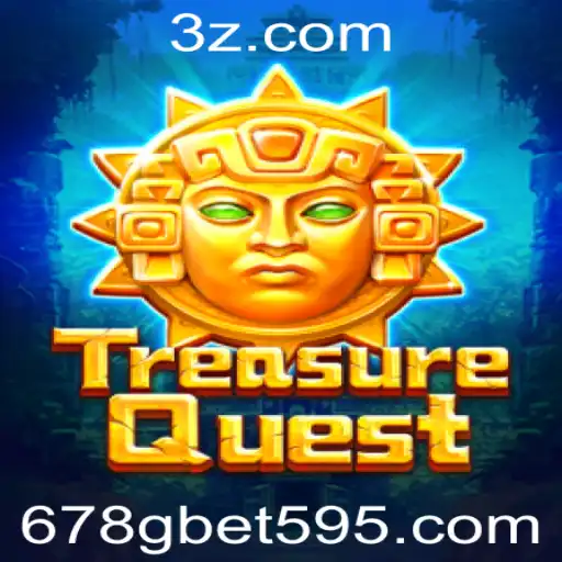 Explorando o Fascinante Mundo de TreasureQuest: Uma Aventura de Apostas