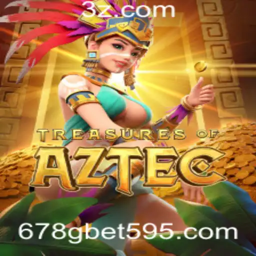 Descubra 'Treasures of Aztec': A Aventura e Estratégia no Mundo dos Jogos de Slot