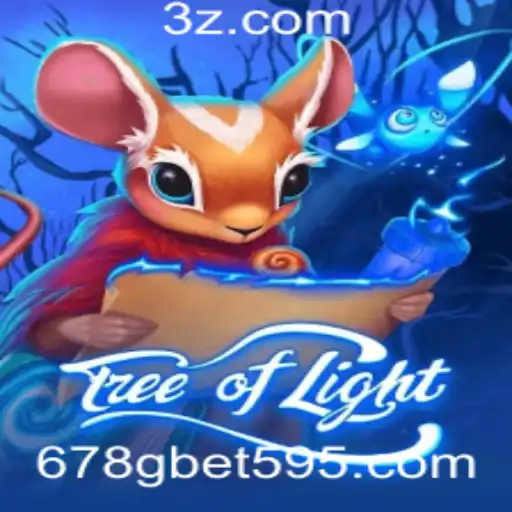 TreeofLight: Explorando a Magia e Estratégia do Jogo com 678g Bet